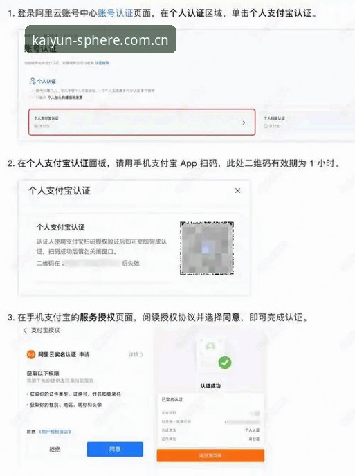 海外华人用户KAIYUN中国区登录下载不了？从原理到实操的全流程指南